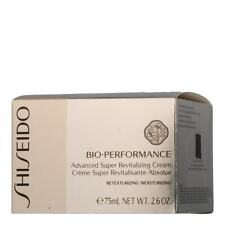 Shiseido bio performance gebraucht kaufen  Deutschland