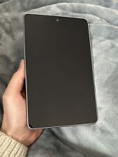 Asus nexus me370t for sale  MANCHESTER