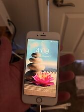 Apple iPhone 6s - 64GB - Silver (Unlocked) A1688 (CDMA + GSM) for sale  Shipping to South Africa