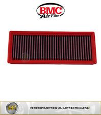 SPORTING AIR FILTER FOR CHEVROLET CHEVAIR 2.4 i 400 1980 BMC WASHABLE 144hp, used for sale  Shipping to South Africa