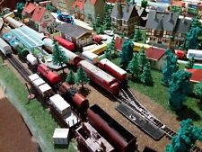 Piko railroad. berliner d'occasion  Expédié en Belgium