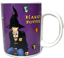 Harry potter sorcerers for sale  Burleson