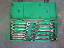 Tools 12pc metric for sale  Riverview