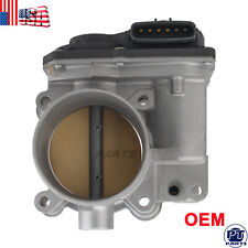 Throttle body volvo for sale  USA