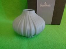 Mini vase plissee gebraucht kaufen  Mitwitz