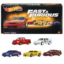 Hot wheels fast for sale  Shipping to Ireland