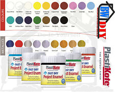 Plasti kote fast for sale  Shipping to Ireland