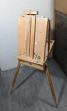 French easel wood for sale  Aurora