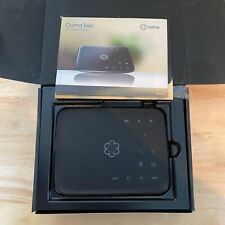 Ooma telo free for sale  San Diego