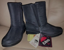 Totes boots crissy for sale  Pinckney