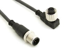 Sensor actuator cable gebraucht kaufen  Schkeuditz