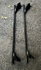 Thule 753 specialty for sale  USA