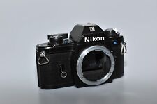 Nikon case for sale  Shipping to Ireland
