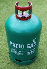 Calor 13kg patio for sale  DERBY