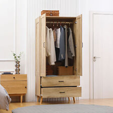 Door wardrobe drawers for sale  Shipping to Ireland