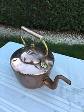 Victorian antique copper for sale  STOKE-ON-TRENT