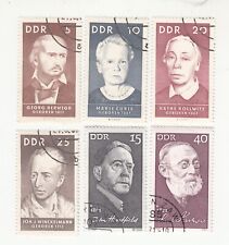 Germany ddr 1967 for sale  Yonkers