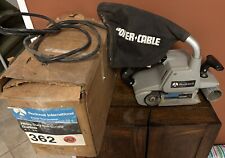 porter cable sander for sale  East Meadow