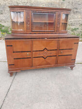 Anrichte buffet sideboard gebraucht kaufen  Zellingen