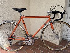 1975 motobecane reynolds for sale  Shipping to Ireland