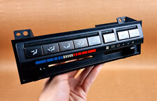 Toyota Corolla AE90 AE92 super rare Touch AC controller 155912-2120 oem jdm used for sale  Shipping to South Africa