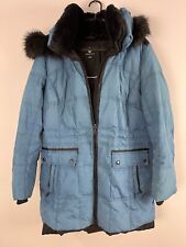 Jessica winter jacket for sale  Niagara Falls