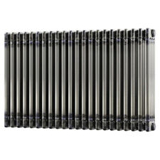 Radiators raw lacquered for sale  COLCHESTER