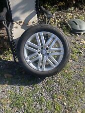 Mercedes rim tire for sale  Woodmere