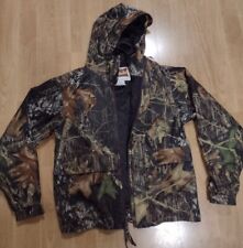 Gamehide youth hunting for sale  Tacoma