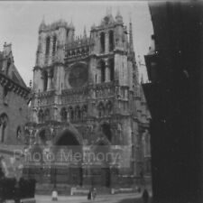 Amiens cathédrale amateur d'occasion  Paris XIX