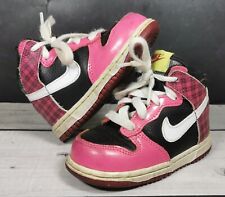 Nike dunk high for sale  Ireland