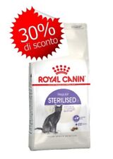 Offerta royal canin usato  Collegno