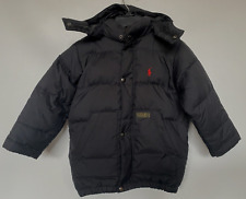 Polo ralph lauren for sale  Harwood Heights