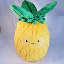 Squishable pineapple yellow for sale  Little Rock