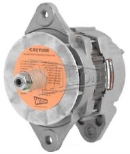 Alternator diesel eng for sale  Clearwater