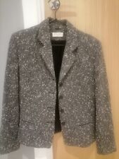 Vintage kaliko jacket for sale  CROYDON