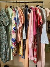 s lot clothes women for sale  Strafford