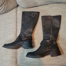 Timberland women black for sale  Shipping to Ireland
