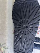 ugg boots women for sale  Mill Valley