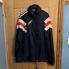 Men vintage 90s for sale  POLEGATE