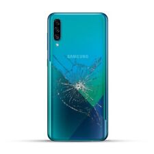 Samsung a30 a30s gebraucht kaufen  Leimen