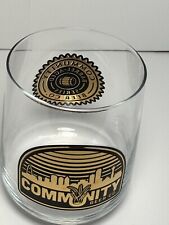 Community beer company for sale  The Colony