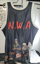 Large nwa straight for sale  Tampa