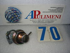 2002 pompa carburante usato  Gioia Tauro