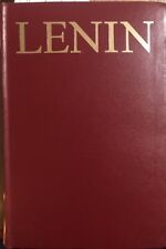 Lenin. opere scelte usato  Italia