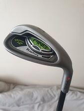Ladies ping rapture for sale  STAFFORD