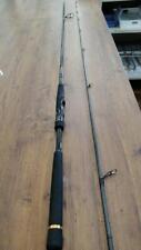 daiwa rods for sale  Shipping to Ireland