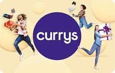 Currys gift card for sale  BIRMINGHAM