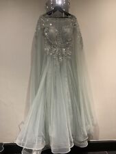 Occasion dress for sale  NEWTON-LE-WILLOWS