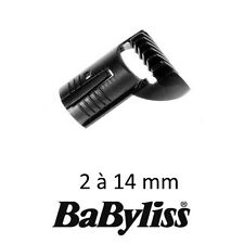 Babyliss 35808350 sabot d'occasion  Gignac-la-Nerthe